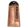HUNG'R Gode David Hungr 26 x 8cm